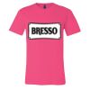 Jersey Tee Thumbnail