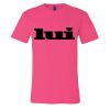 Jersey Tee Thumbnail