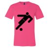 Jersey Tee Thumbnail