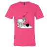 Jersey Tee Thumbnail