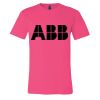 Jersey Tee Thumbnail