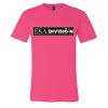 Jersey Tee Thumbnail
