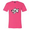 Jersey Tee Thumbnail