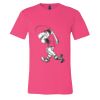 Jersey Tee Thumbnail