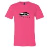 Jersey Tee Thumbnail