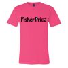 Jersey Tee Thumbnail