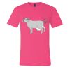 Jersey Tee Thumbnail