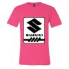 Jersey Tee Thumbnail