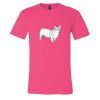 Jersey Tee Thumbnail