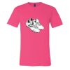 Jersey Tee Thumbnail