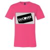 Jersey Tee Thumbnail