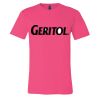 Jersey Tee Thumbnail