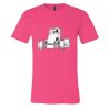 Jersey Tee Thumbnail