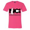 Jersey Tee Thumbnail