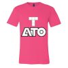 Jersey Tee Thumbnail