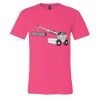 Jersey Tee Thumbnail
