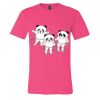 Jersey Tee Thumbnail