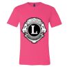 Jersey Tee Thumbnail