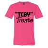 Jersey Tee Thumbnail