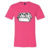 Jersey Tee Thumbnail