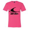 Jersey Tee Thumbnail