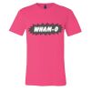 Jersey Tee Thumbnail