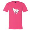 Jersey Tee Thumbnail