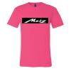 Jersey Tee Thumbnail