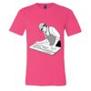 Jersey Tee Thumbnail