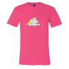 Jersey Tee Thumbnail