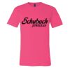Jersey Tee Thumbnail