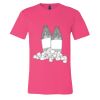 Jersey Tee Thumbnail
