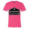 Jersey Tee Thumbnail
