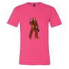 Jersey Tee Thumbnail