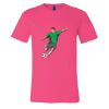 Jersey Tee Thumbnail