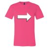 Jersey Tee Thumbnail