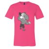 Jersey Tee Thumbnail
