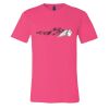 Jersey Tee Thumbnail