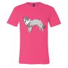 Jersey Tee Thumbnail