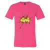 Jersey Tee Thumbnail