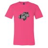 Jersey Tee Thumbnail