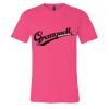 Jersey Tee Thumbnail