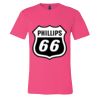 Jersey Tee Thumbnail