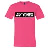 Jersey Tee Thumbnail