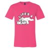 Jersey Tee Thumbnail
