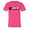 Jersey Tee Thumbnail