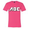 Jersey Tee Thumbnail
