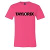 Jersey Tee Thumbnail