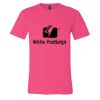 Jersey Tee Thumbnail