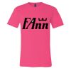 Jersey Tee Thumbnail
